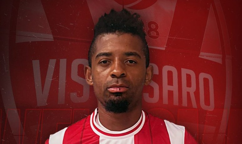 Colpo Vis Pesaro: ecco l’ex Brescia, Pescara e Monza Machín